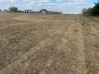 Property photo 38 - FARMLAND AUCTION - 64+/- ACRES OFFERED IN 4 TRACTS IN ALLEN COUNTY, INDIANA