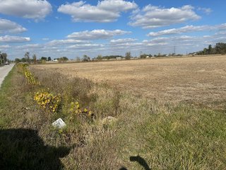 Property photo 42 - FARMLAND AUCTION - 64+/- ACRES OFFERED IN 4 TRACTS IN ALLEN COUNTY, INDIANA