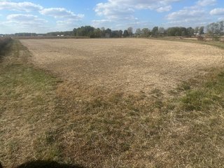 Property photo 43 - FARMLAND AUCTION - 64+/- ACRES OFFERED IN 4 TRACTS IN ALLEN COUNTY, INDIANA