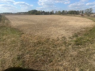 Property photo 44 - FARMLAND AUCTION - 64+/- ACRES OFFERED IN 4 TRACTS IN ALLEN COUNTY, INDIANA