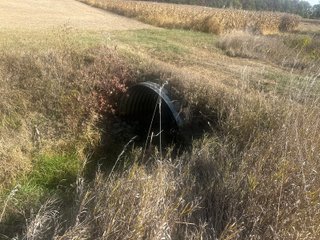 Property photo 47 - FARMLAND AUCTION - 64+/- ACRES OFFERED IN 4 TRACTS IN ALLEN COUNTY, INDIANA