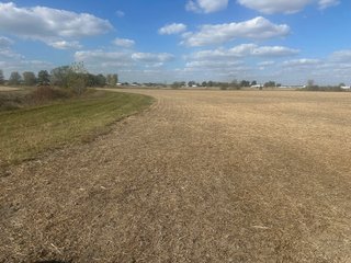 Property photo 48 - FARMLAND AUCTION - 64+/- ACRES OFFERED IN 4 TRACTS IN ALLEN COUNTY, INDIANA