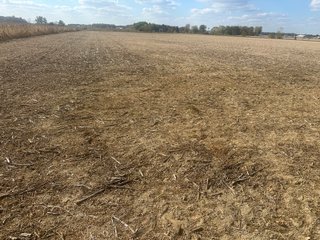 Property photo 49 - FARMLAND AUCTION - 64+/- ACRES OFFERED IN 4 TRACTS IN ALLEN COUNTY, INDIANA