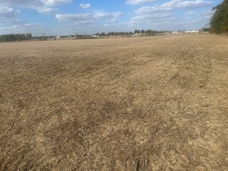 Property photo 51 - FARMLAND AUCTION - 64+/- ACRES OFFERED IN 4 TRACTS IN ALLEN COUNTY, INDIANA