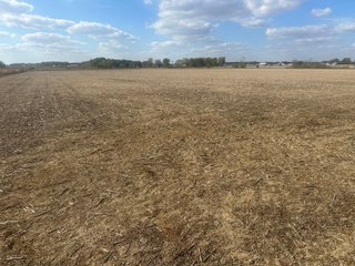 Property photo 52 - FARMLAND AUCTION - 64+/- ACRES OFFERED IN 4 TRACTS IN ALLEN COUNTY, INDIANA