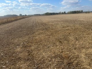 Property photo 53 - FARMLAND AUCTION - 64+/- ACRES OFFERED IN 4 TRACTS IN ALLEN COUNTY, INDIANA
