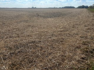Property photo 55 - FARMLAND AUCTION - 64+/- ACRES OFFERED IN 4 TRACTS IN ALLEN COUNTY, INDIANA