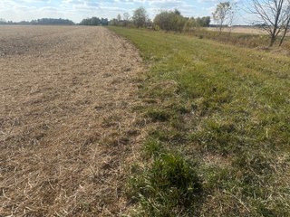Property photo 56 - FARMLAND AUCTION - 64+/- ACRES OFFERED IN 4 TRACTS IN ALLEN COUNTY, INDIANA