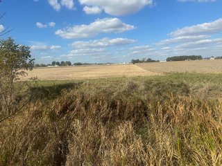 Property photo 57 - FARMLAND AUCTION - 64+/- ACRES OFFERED IN 4 TRACTS IN ALLEN COUNTY, INDIANA