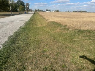 Property photo 66 - FARMLAND AUCTION - 64+/- ACRES OFFERED IN 4 TRACTS IN ALLEN COUNTY, INDIANA