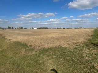 Property photo 67 - FARMLAND AUCTION - 64+/- ACRES OFFERED IN 4 TRACTS IN ALLEN COUNTY, INDIANA