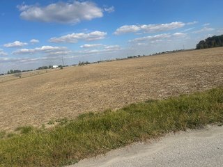 Property photo 69 - FARMLAND AUCTION - 64+/- ACRES OFFERED IN 4 TRACTS IN ALLEN COUNTY, INDIANA
