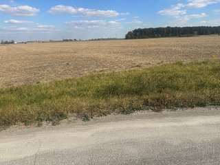 Property photo 70 - FARMLAND AUCTION - 64+/- ACRES OFFERED IN 4 TRACTS IN ALLEN COUNTY, INDIANA