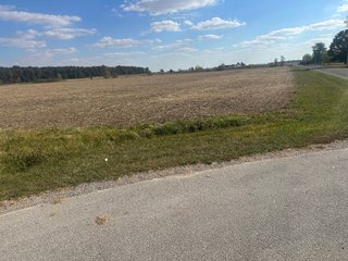Property photo 71 - FARMLAND AUCTION - 64+/- ACRES OFFERED IN 4 TRACTS IN ALLEN COUNTY, INDIANA
