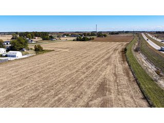 Property photo 20 - FARMLAND AUCTION - 64+/- ACRES OFFERED IN 4 TRACTS IN ALLEN COUNTY, INDIANA