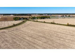 Property photo 21 - FARMLAND AUCTION - 64+/- ACRES OFFERED IN 4 TRACTS IN ALLEN COUNTY, INDIANA
