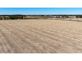 Property photo 22 - FARMLAND AUCTION - 64+/- ACRES OFFERED IN 4 TRACTS IN ALLEN COUNTY, INDIANA