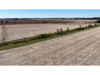Property photo 23 - FARMLAND AUCTION - 64+/- ACRES OFFERED IN 4 TRACTS IN ALLEN COUNTY, INDIANA