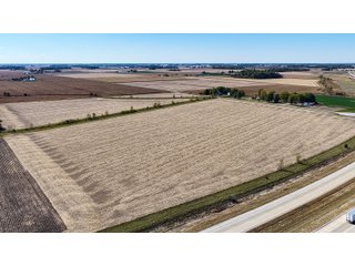 Property photo 24 - FARMLAND AUCTION - 64+/- ACRES OFFERED IN 4 TRACTS IN ALLEN COUNTY, INDIANA