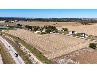 Property photo 25 - FARMLAND AUCTION - 64+/- ACRES OFFERED IN 4 TRACTS IN ALLEN COUNTY, INDIANA