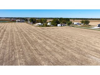 Property photo 26 - FARMLAND AUCTION - 64+/- ACRES OFFERED IN 4 TRACTS IN ALLEN COUNTY, INDIANA