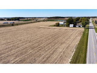 Property photo 27 - FARMLAND AUCTION - 64+/- ACRES OFFERED IN 4 TRACTS IN ALLEN COUNTY, INDIANA