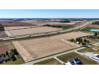 Property photo 28 - FARMLAND AUCTION - 64+/- ACRES OFFERED IN 4 TRACTS IN ALLEN COUNTY, INDIANA
