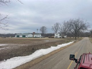 Property photo 70 - LAND AUCTION - 81.5+/-ACRES OFFERED IN 3 TRACTS IN ST JOSEPH COUNTY, MICHIGAN