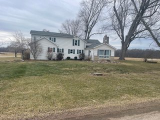 Property photo 69 - LAND AUCTION - 81.5+/-ACRES OFFERED IN 3 TRACTS IN ST JOSEPH COUNTY, MICHIGAN