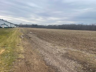 Property photo 68 - LAND AUCTION - 81.5+/-ACRES OFFERED IN 3 TRACTS IN ST JOSEPH COUNTY, MICHIGAN