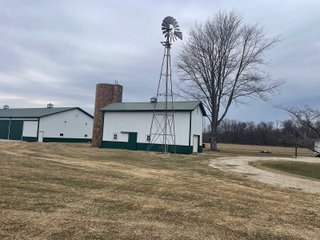 Property photo 67 - LAND AUCTION - 81.5+/-ACRES OFFERED IN 3 TRACTS IN ST JOSEPH COUNTY, MICHIGAN