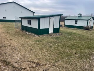 Property photo 65 - LAND AUCTION - 81.5+/-ACRES OFFERED IN 3 TRACTS IN ST JOSEPH COUNTY, MICHIGAN