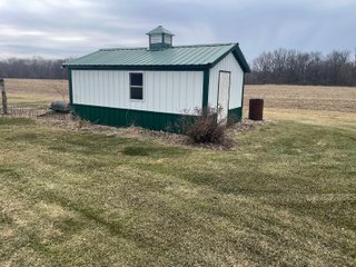 Property photo 64 - LAND AUCTION - 81.5+/-ACRES OFFERED IN 3 TRACTS IN ST JOSEPH COUNTY, MICHIGAN