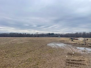 Property photo 60 - LAND AUCTION - 81.5+/-ACRES OFFERED IN 3 TRACTS IN ST JOSEPH COUNTY, MICHIGAN