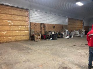 Property photo 56 - LAND AUCTION - 81.5+/-ACRES OFFERED IN 3 TRACTS IN ST JOSEPH COUNTY, MICHIGAN