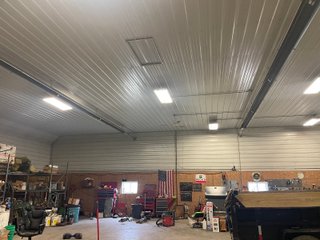 Property photo 89 - LAND AUCTION - 81.5+/-ACRES OFFERED IN 3 TRACTS IN ST JOSEPH COUNTY, MICHIGAN