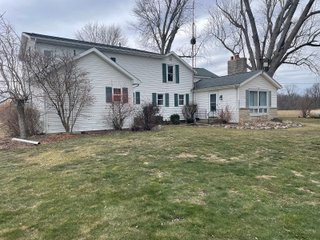 Property photo 85 - LAND AUCTION - 81.5+/-ACRES OFFERED IN 3 TRACTS IN ST JOSEPH COUNTY, MICHIGAN
