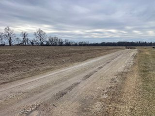 Property photo 84 - LAND AUCTION - 81.5+/-ACRES OFFERED IN 3 TRACTS IN ST JOSEPH COUNTY, MICHIGAN