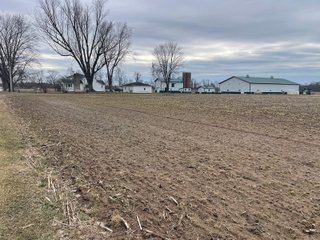 Property photo 83 - LAND AUCTION - 81.5+/-ACRES OFFERED IN 3 TRACTS IN ST JOSEPH COUNTY, MICHIGAN