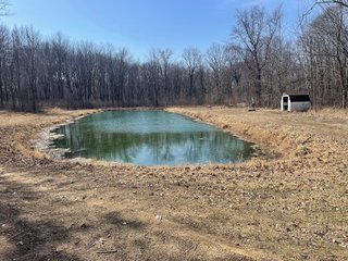 Property photo 82 - LAND AUCTION - 81.5+/-ACRES OFFERED IN 3 TRACTS IN ST JOSEPH COUNTY, MICHIGAN
