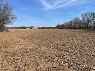 Property photo 49 - LAND AUCTION - 81.5+/-ACRES OFFERED IN 3 TRACTS IN ST JOSEPH COUNTY, MICHIGAN