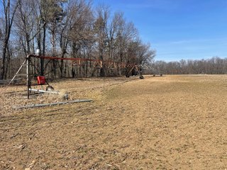 Property photo 76 - LAND AUCTION - 81.5+/-ACRES OFFERED IN 3 TRACTS IN ST JOSEPH COUNTY, MICHIGAN