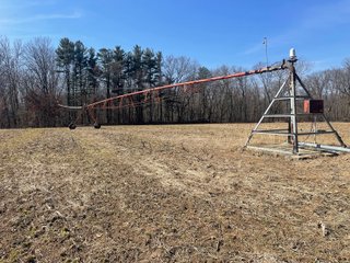 Property photo 75 - LAND AUCTION - 81.5+/-ACRES OFFERED IN 3 TRACTS IN ST JOSEPH COUNTY, MICHIGAN