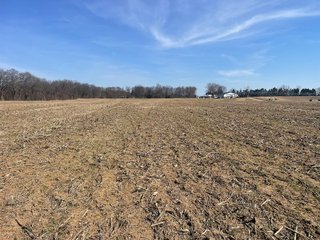 Property photo 74 - LAND AUCTION - 81.5+/-ACRES OFFERED IN 3 TRACTS IN ST JOSEPH COUNTY, MICHIGAN