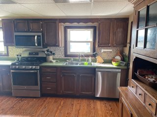 Property photo 17 - LAND AUCTION - 81.5+/-ACRES OFFERED IN 3 TRACTS IN ST JOSEPH COUNTY, MICHIGAN