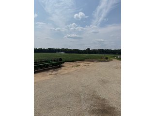 Property photo 54 - LAND AUCTION - 81.5+/-ACRES OFFERED IN 3 TRACTS IN ST JOSEPH COUNTY, MICHIGAN