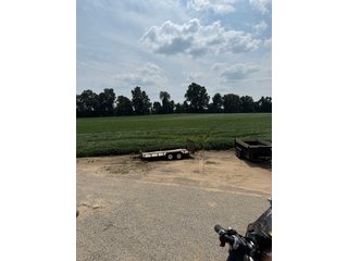 Property photo 53 - LAND AUCTION - 81.5+/-ACRES OFFERED IN 3 TRACTS IN ST JOSEPH COUNTY, MICHIGAN