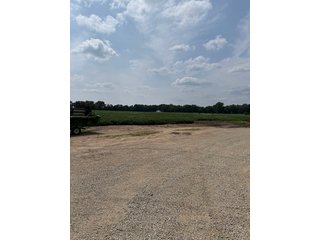 Property photo 52 - LAND AUCTION - 81.5+/-ACRES OFFERED IN 3 TRACTS IN ST JOSEPH COUNTY, MICHIGAN