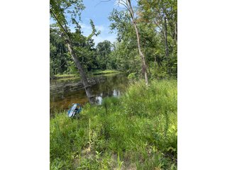 Property photo 48 - LAND AUCTION - 81.5+/-ACRES OFFERED IN 3 TRACTS IN ST JOSEPH COUNTY, MICHIGAN