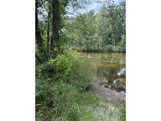 Property photo 46 - LAND AUCTION - 81.5+/-ACRES OFFERED IN 3 TRACTS IN ST JOSEPH COUNTY, MICHIGAN
